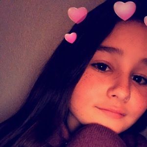 Meet your Posher, Kaycee